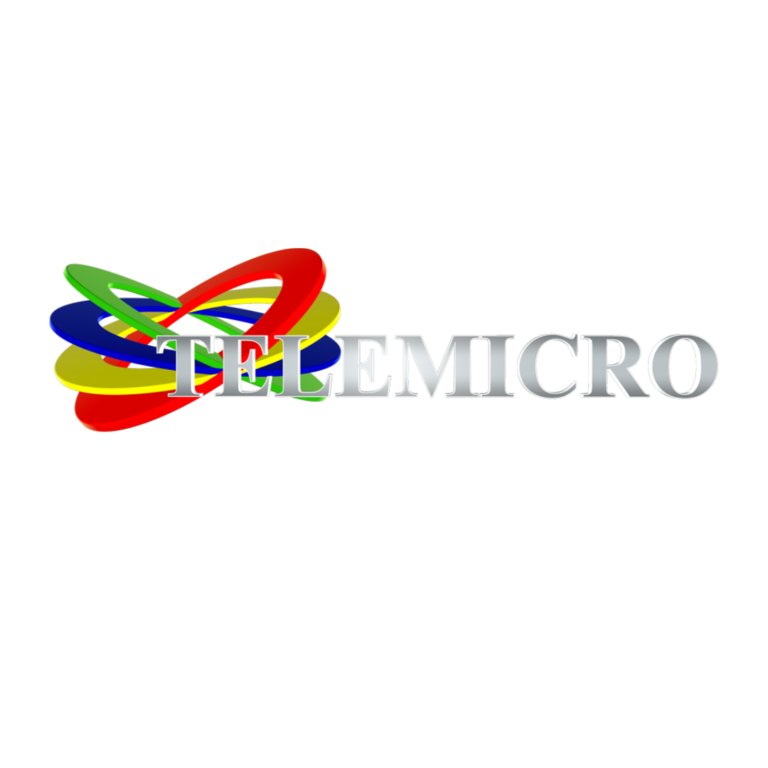 1-Logo Telemicro