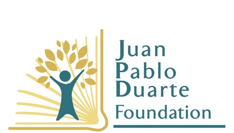 JUan Pablo Duarte Fundation